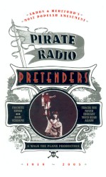 Pirate Radio (1979–2005)