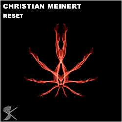 Reset