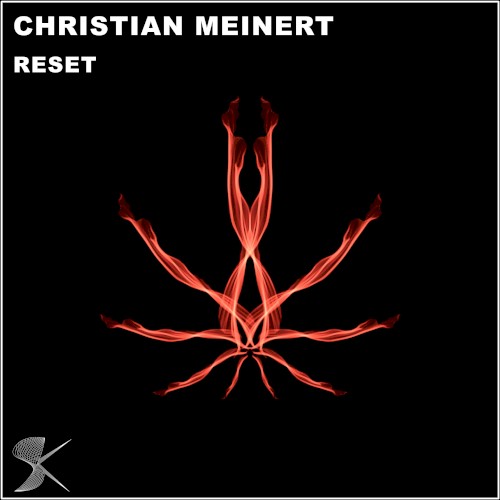 Reset