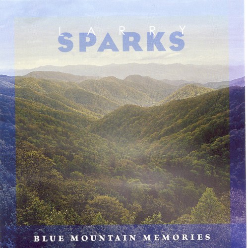Blue Mountain Memories