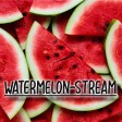 Watermelon‐Stream (Harry Styles vs. VA)