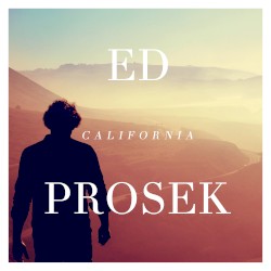 California