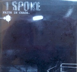 Faith in Chaos