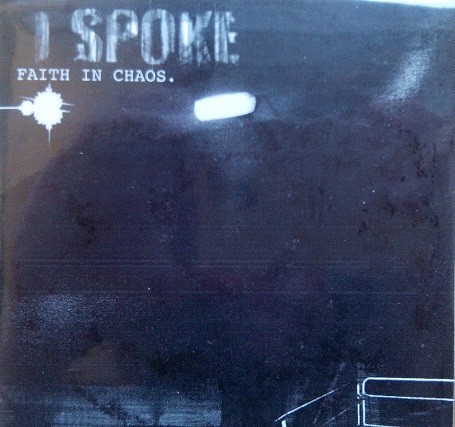 Faith in Chaos