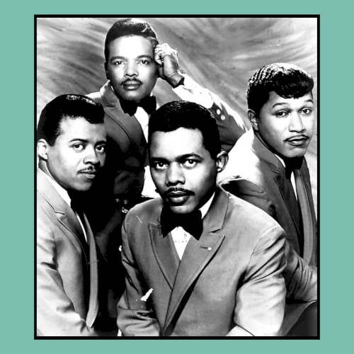 The Soul Brothers of Baltimore