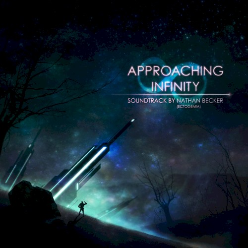 Approaching Infinity OST
