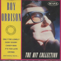 The Hit Collection