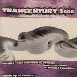 Trancentury 2000