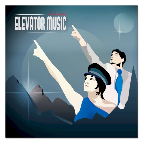 Elevator Music