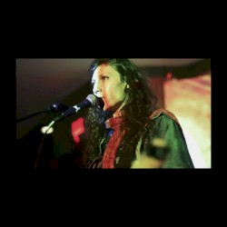 Folkadelphia Session 1/14/2016
