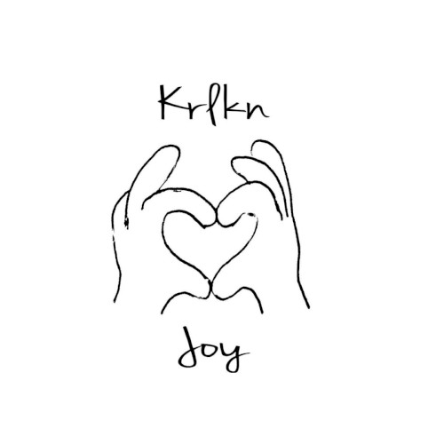 KRLKN