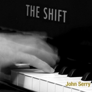 The Shift