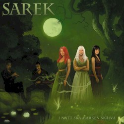 I natt ska marken skälva