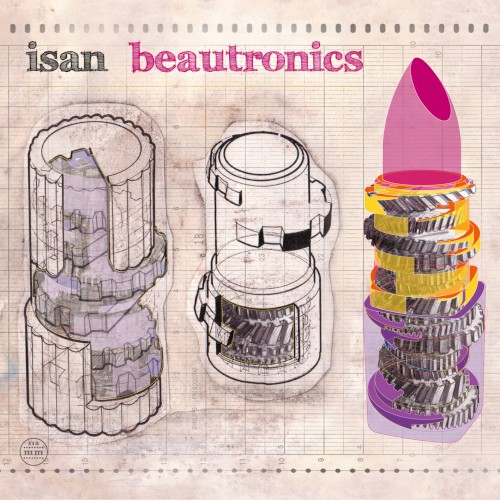 Beautronics