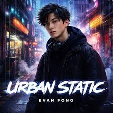Urban Static