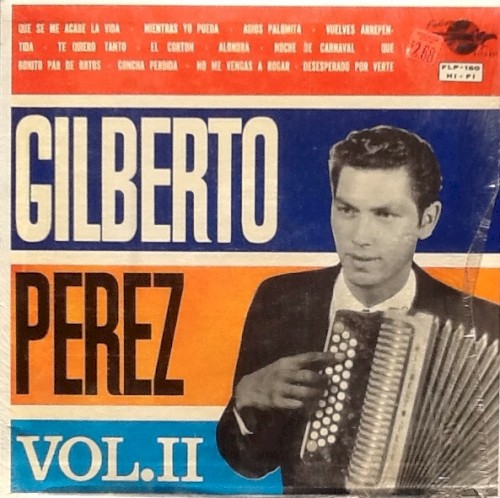 Vol. II