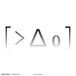 >∆o