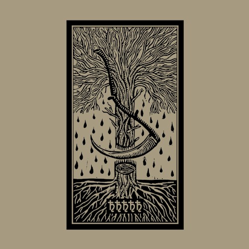 DEMO 2020
