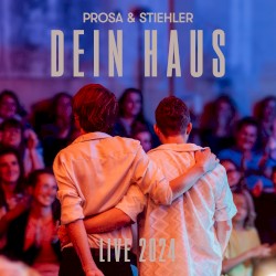 "Dein Haus" Live