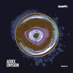 Envision