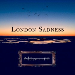 New life