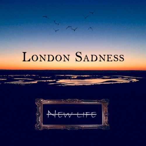 New life
