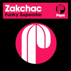Funky Superstar