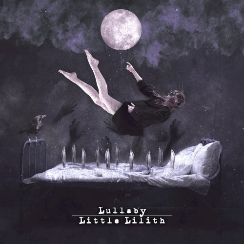 Lullaby