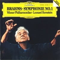 Symphony No. 1