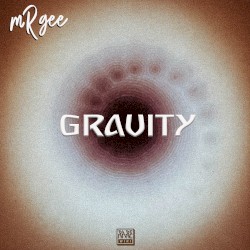 Gravity