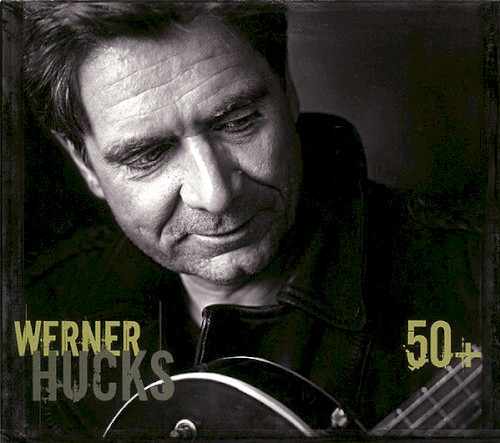 50+