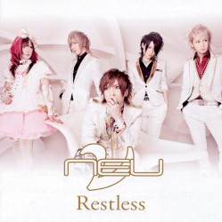 Restless