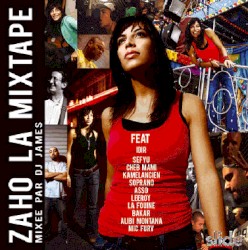 La Mixtape