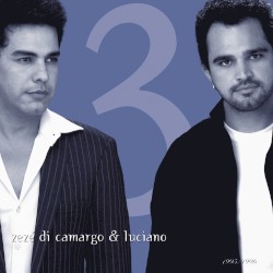 1995 / 1996