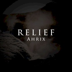 Relief