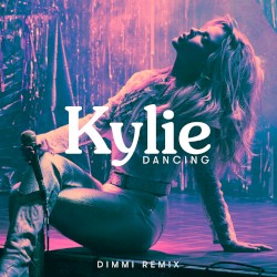 Dancing (DIMMI remix)