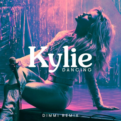 Dancing (DIMMI remix)