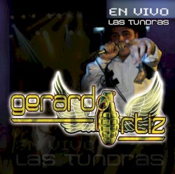 En vivo Las Tundras