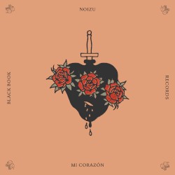 Mi corazón