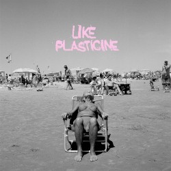 Like Plasticine