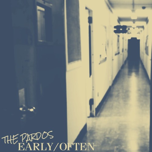 Early/Often