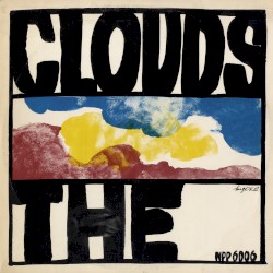 The Clouds