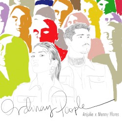 Ordinary People