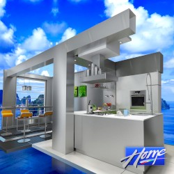 Home™