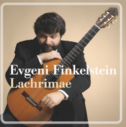 Lachrimae