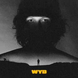 Wyd