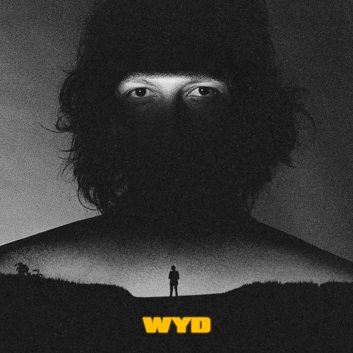 Wyd