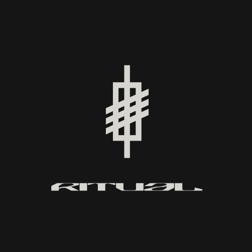 Ritual
