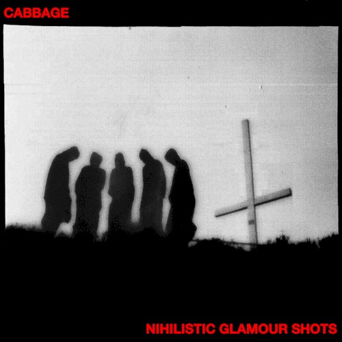 Nihilistic Glamour Shots