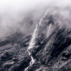 Brume_01